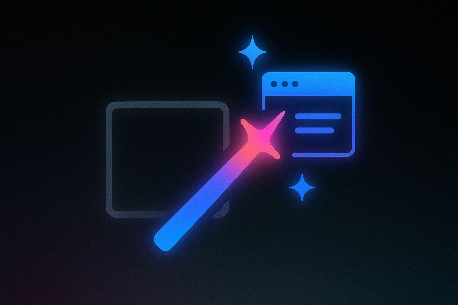 Best Landing Page Builders (2025 Comparison)